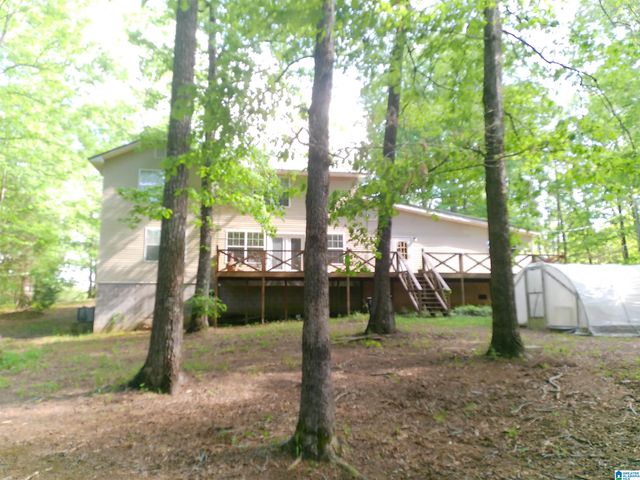 12156 DAVIS CREEK ROAD, Mccalla, AL 35111