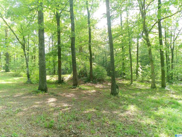 12156 DAVIS CREEK ROAD, Mccalla, AL 35111