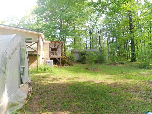 12156 DAVIS CREEK ROAD, Mccalla, AL 35111