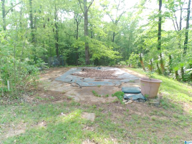 12156 DAVIS CREEK ROAD, Mccalla, AL 35111