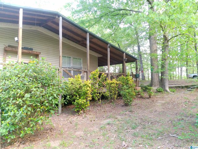 12156 DAVIS CREEK ROAD, Mccalla, AL 35111