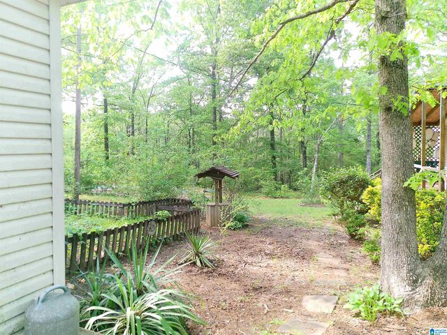 12156 DAVIS CREEK ROAD, Mccalla, AL 35111