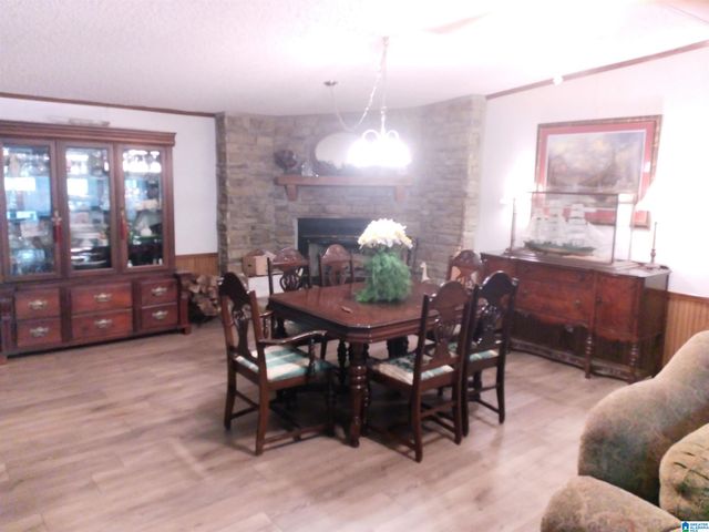 12156 DAVIS CREEK ROAD, Mccalla, AL 35111