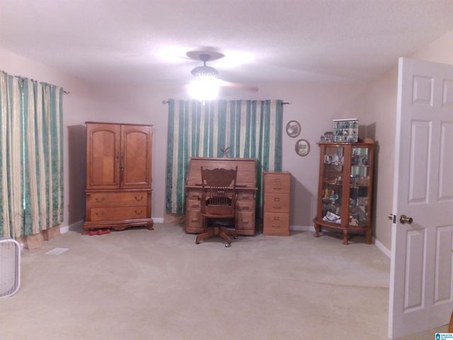 12156 DAVIS CREEK ROAD, Mccalla, AL 35111