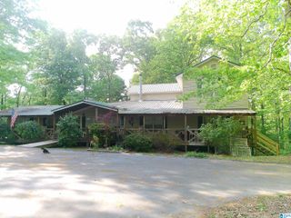 12156 DAVIS CREEK ROAD, Mccalla, AL 35111