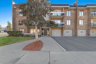 4315 Lindenwood Drive 1E, Matteson, IL 60443