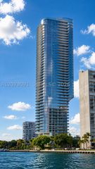 175 SE 25th rd 504, Miami, FL 33131