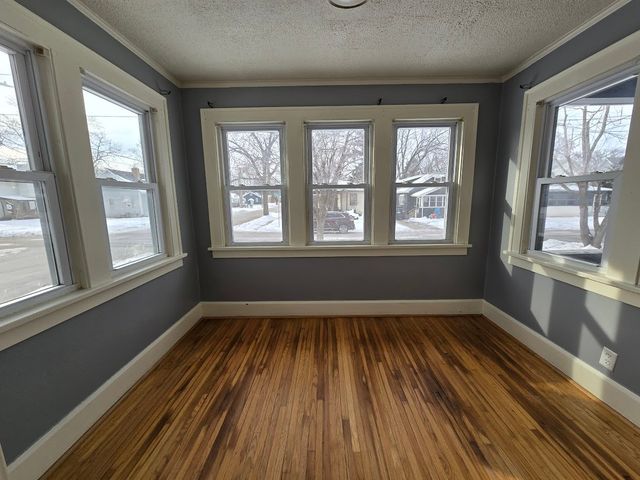 2103 N Court Street, Rockford, IL 61103