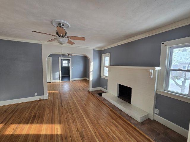 2103 N Court Street, Rockford, IL 61103