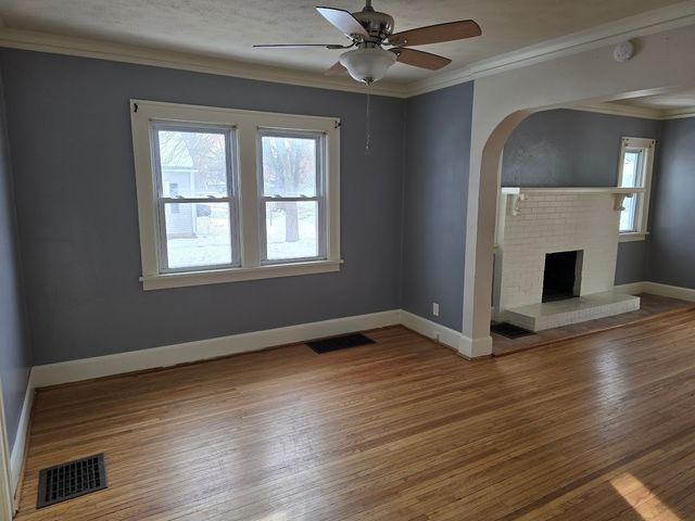 2103 N Court Street, Rockford, IL 61103