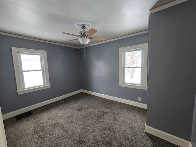 2103 N Court Street, Rockford, IL 61103