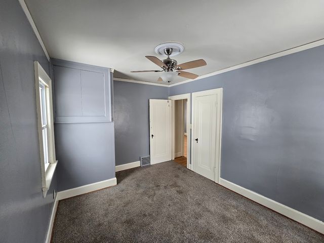 2103 N Court Street, Rockford, IL 61103