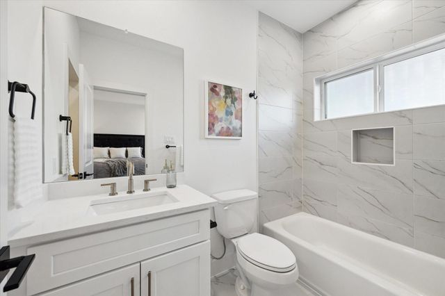 5632 Camino Encantado Drive, Houston, TX 77091