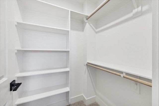 5632 Camino Encantado Drive, Houston, TX 77091