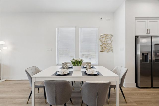 5632 Camino Encantado Drive, Houston, TX 77091