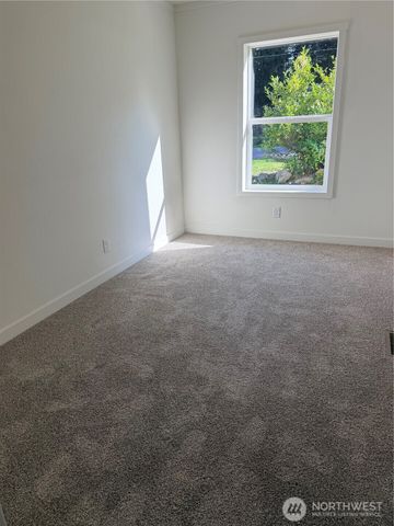 6184 Azure Way, Maple Falls, WA 98266