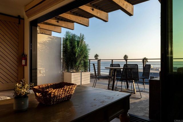 801 3 North Pacific St, Oceanside, CA 92054