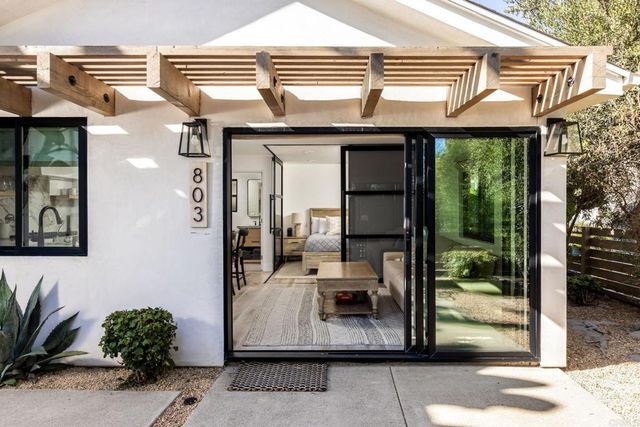 801 3 North Pacific St, Oceanside, CA 92054