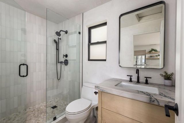 801 3 North Pacific St, Oceanside, CA 92054