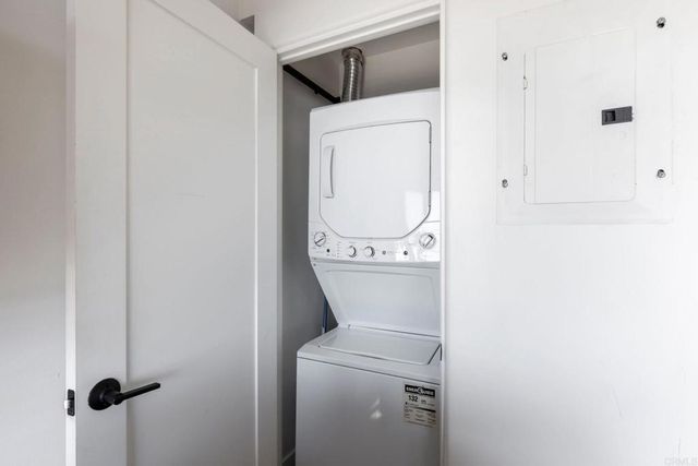 801 3 North Pacific St, Oceanside, CA 92054