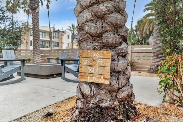 801 3 North Pacific St, Oceanside, CA 92054