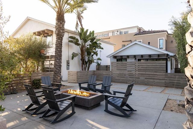 801 3 North Pacific St, Oceanside, CA 92054