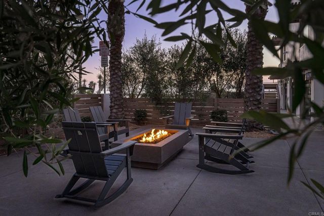 801 3 North Pacific St, Oceanside, CA 92054