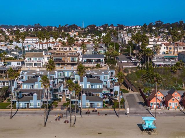 801 3 North Pacific St, Oceanside, CA 92054