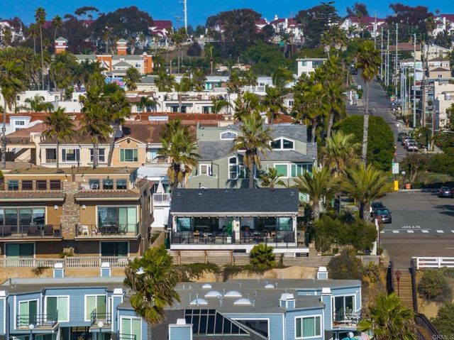 801 3 North Pacific St, Oceanside, CA 92054