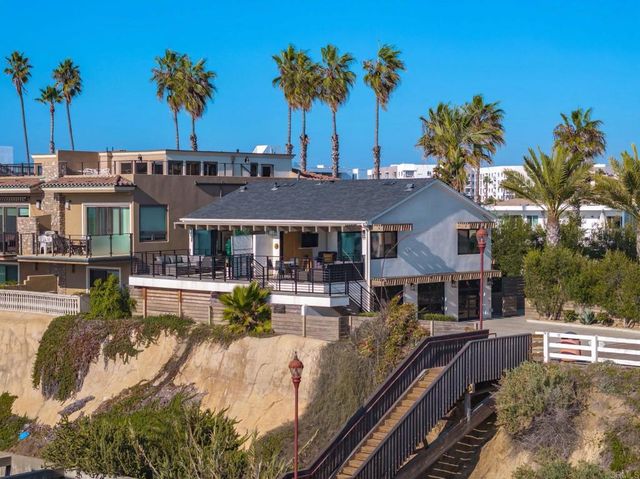 801 3 North Pacific St, Oceanside, CA 92054