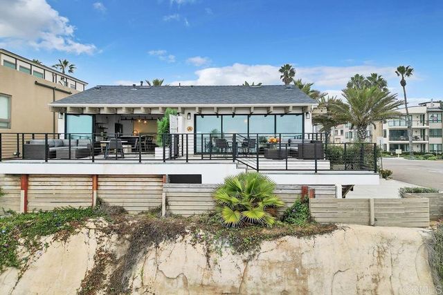 801 3 North Pacific St, Oceanside, CA 92054