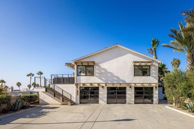 801 3 North Pacific St, Oceanside, CA 92054
