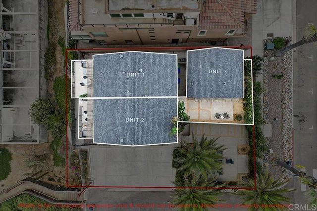 801 3 North Pacific St, Oceanside, CA 92054