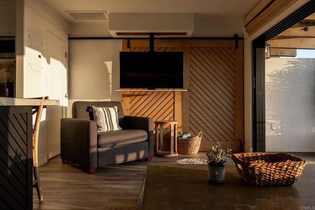 801 3 North Pacific St, Oceanside, CA 92054