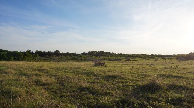TBD Lot 1-2 Adams Road, Sherman, TX 75090