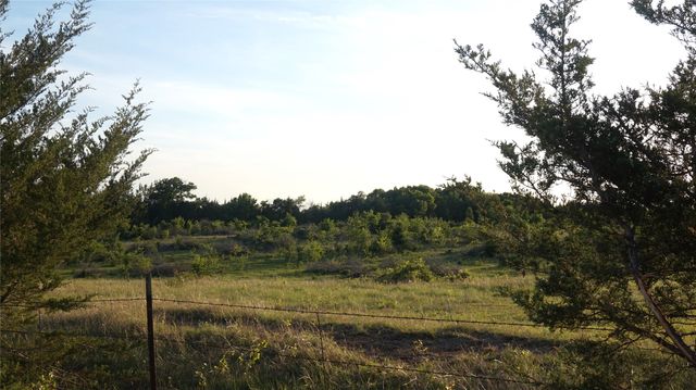 TBD Lot 1-2 Adams Road, Sherman, TX 75090