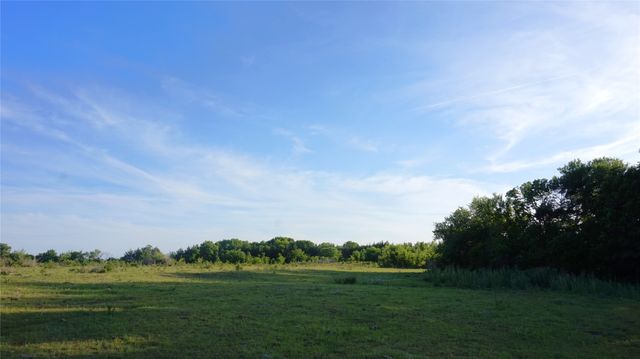 TBD Lot 1-2 Adams Road, Sherman, TX 75090