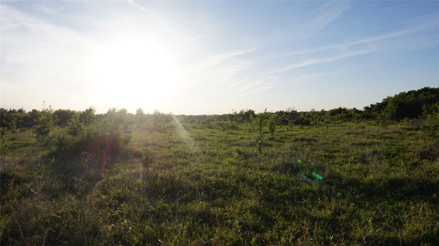 TBD Lot 1-2 Adams Road, Sherman, TX 75090