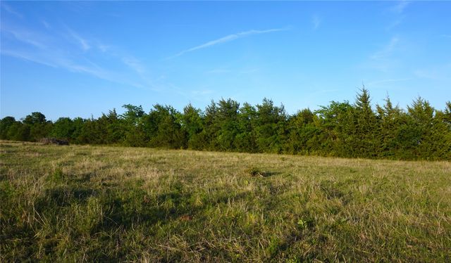 TBD Lot 1-2 Adams Road, Sherman, TX 75090