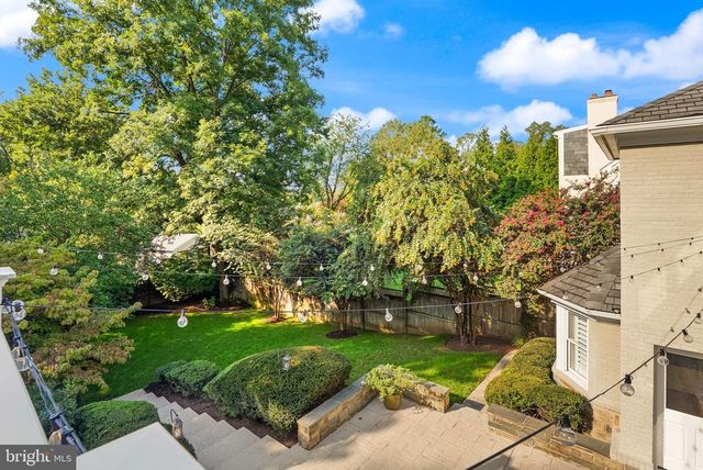 5246 LOUGHBORO RD NW, Washington, DC 20016