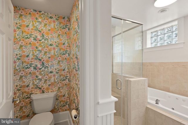 5246 LOUGHBORO RD NW, Washington, DC 20016