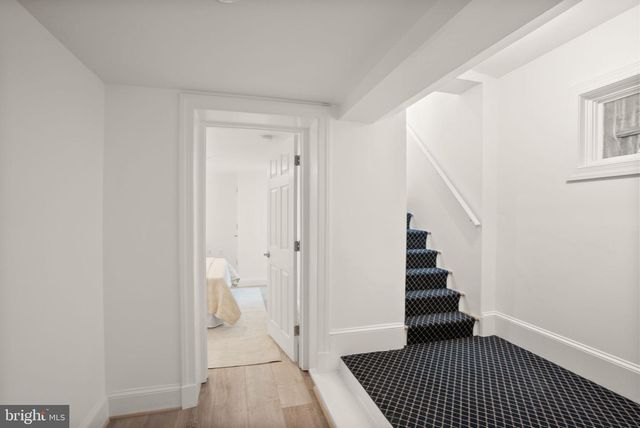 5246 LOUGHBORO RD NW, Washington, DC 20016