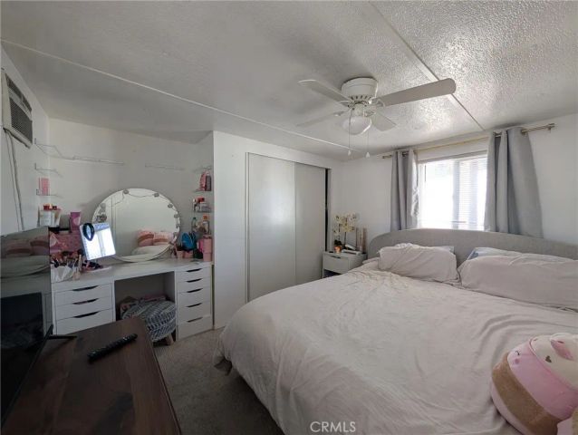 28 Jupiter, Palm Springs, CA 92264