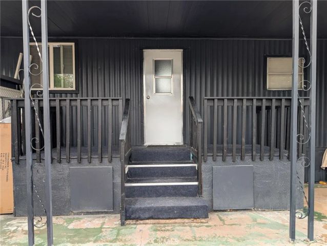 28 Jupiter, Palm Springs, CA 92264