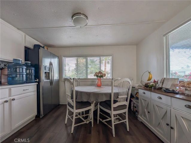28 Jupiter, Palm Springs, CA 92264
