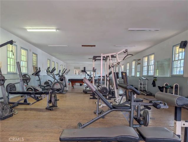 28 Jupiter, Palm Springs, CA 92264