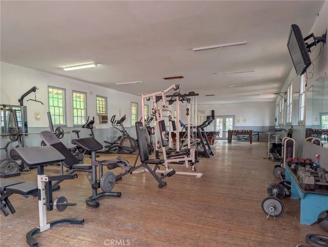 28 Jupiter, Palm Springs, CA 92264