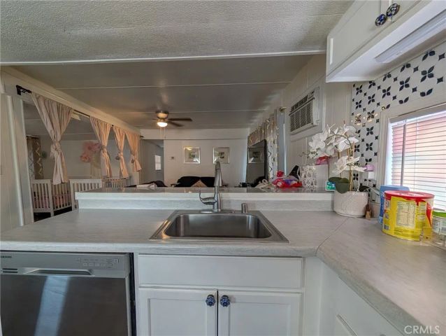 28 Jupiter, Palm Springs, CA 92264