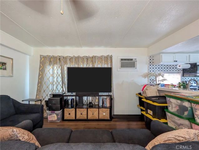 28 Jupiter, Palm Springs, CA 92264