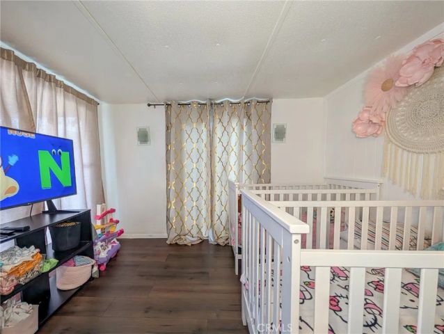 28 Jupiter, Palm Springs, CA 92264